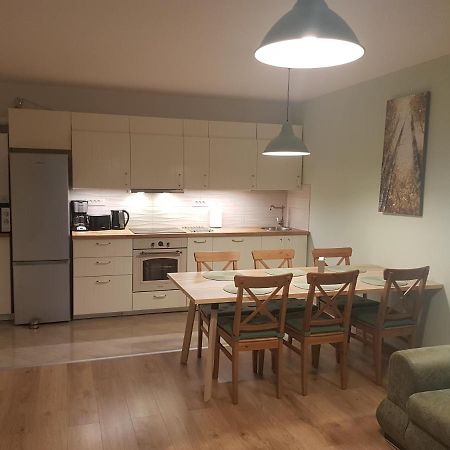Apartament Monadin 3 براشوف المظهر الخارجي الصورة