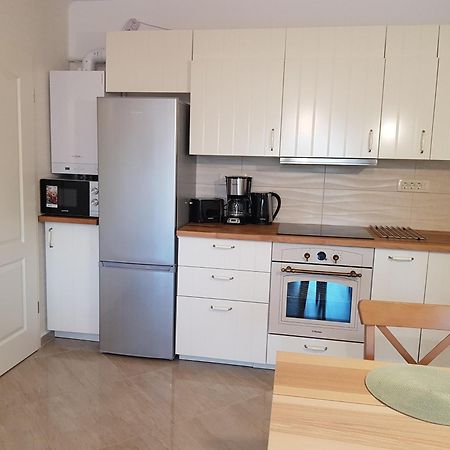 Apartament Monadin 3 براشوف المظهر الخارجي الصورة