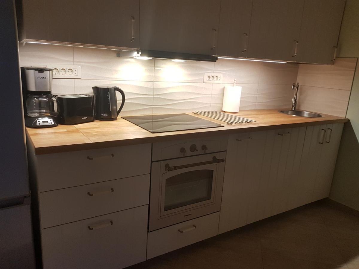 Apartament Monadin 3 براشوف المظهر الخارجي الصورة