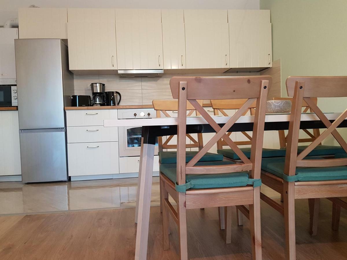 Apartament Monadin 3 براشوف المظهر الخارجي الصورة