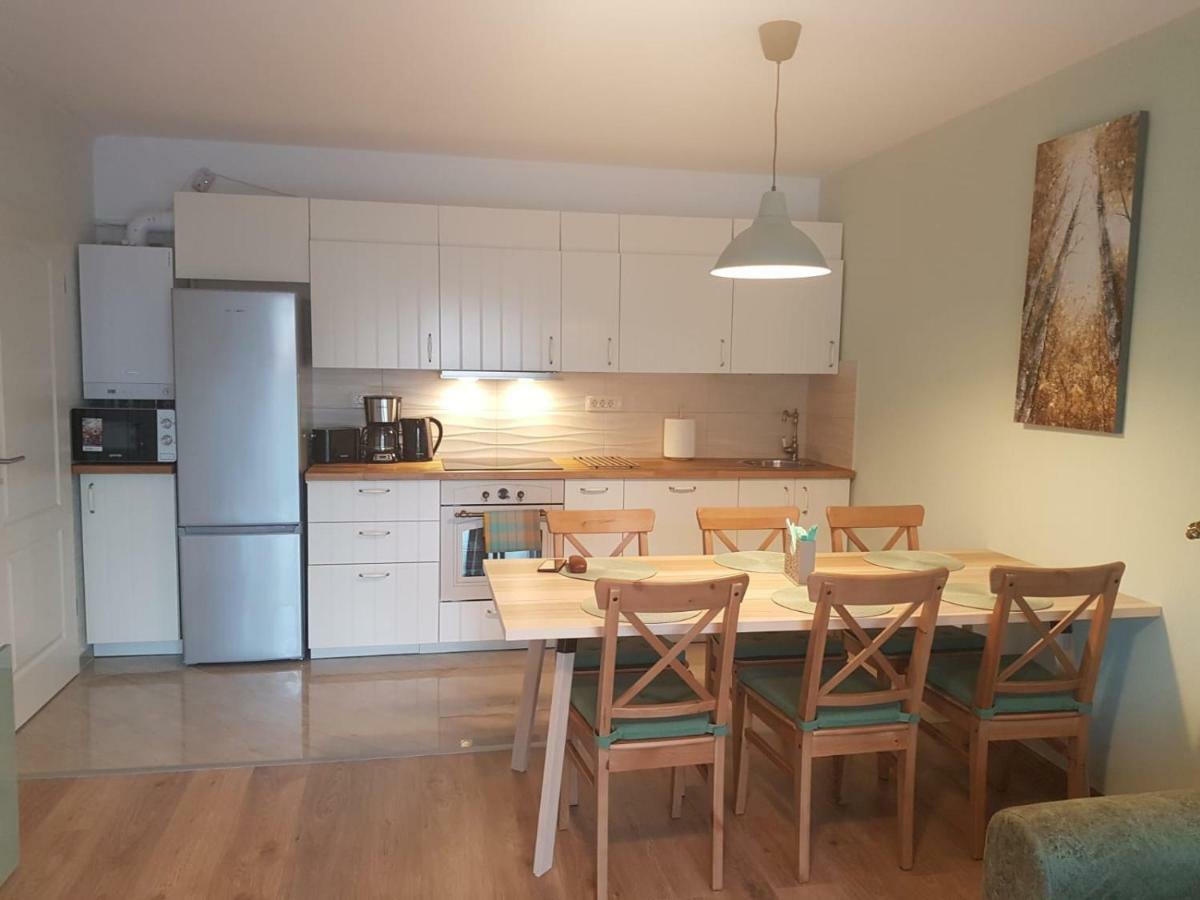 Apartament Monadin 3 براشوف المظهر الخارجي الصورة