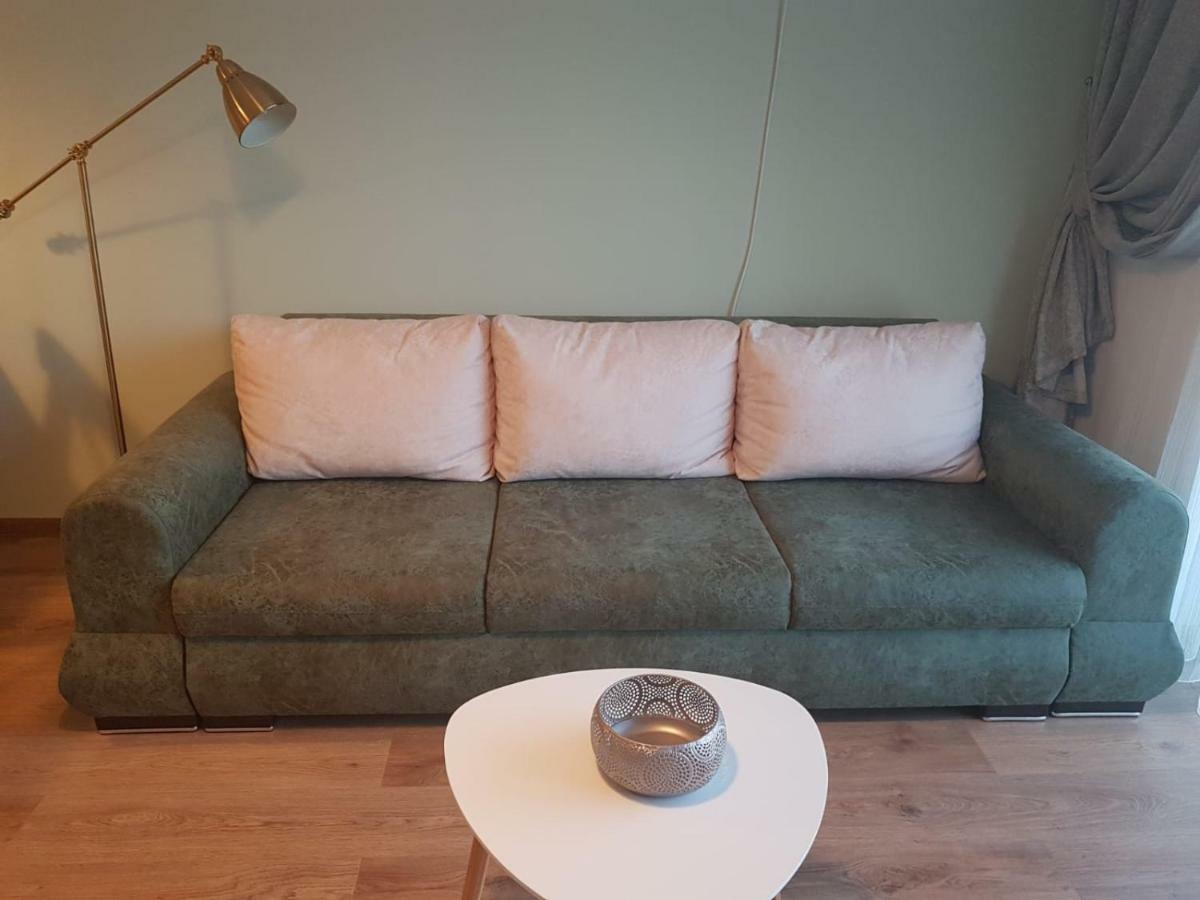 Apartament Monadin 3 براشوف المظهر الخارجي الصورة