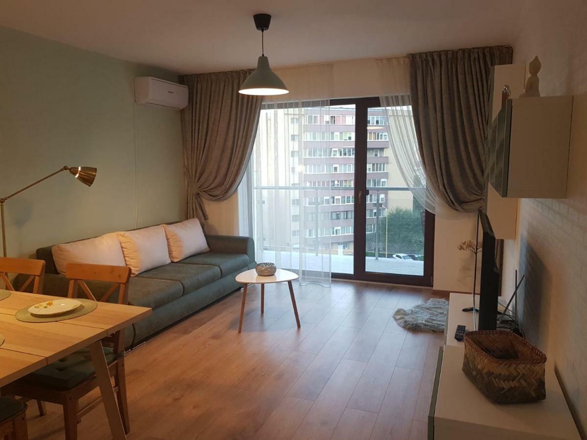 Apartament Monadin 3 براشوف المظهر الخارجي الصورة