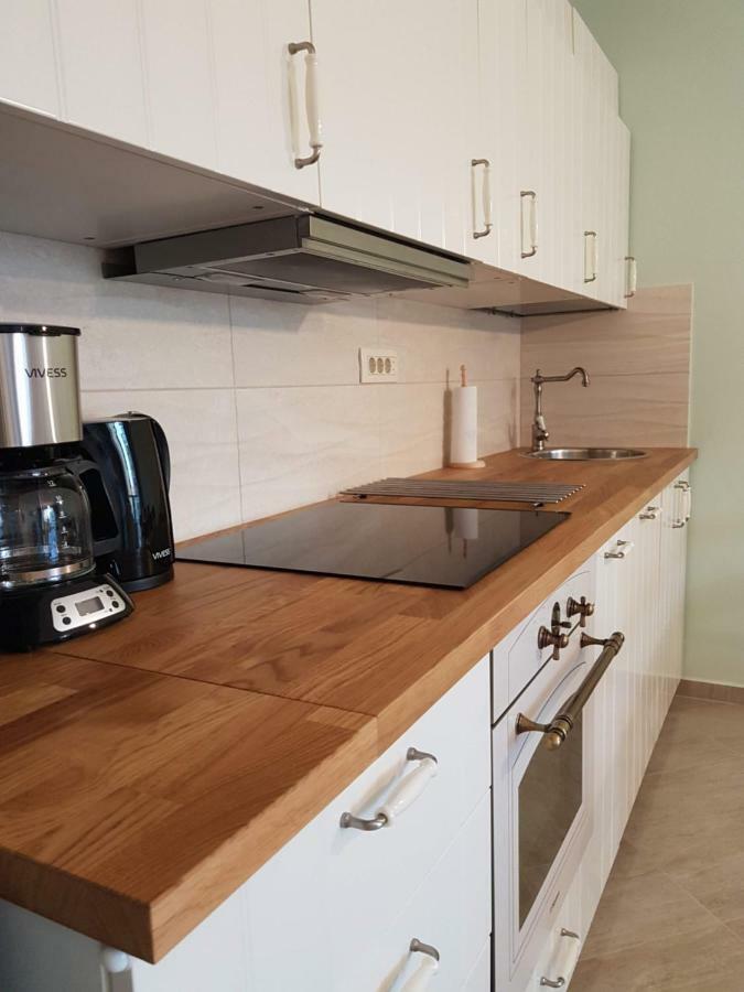 Apartament Monadin 3 براشوف المظهر الخارجي الصورة
