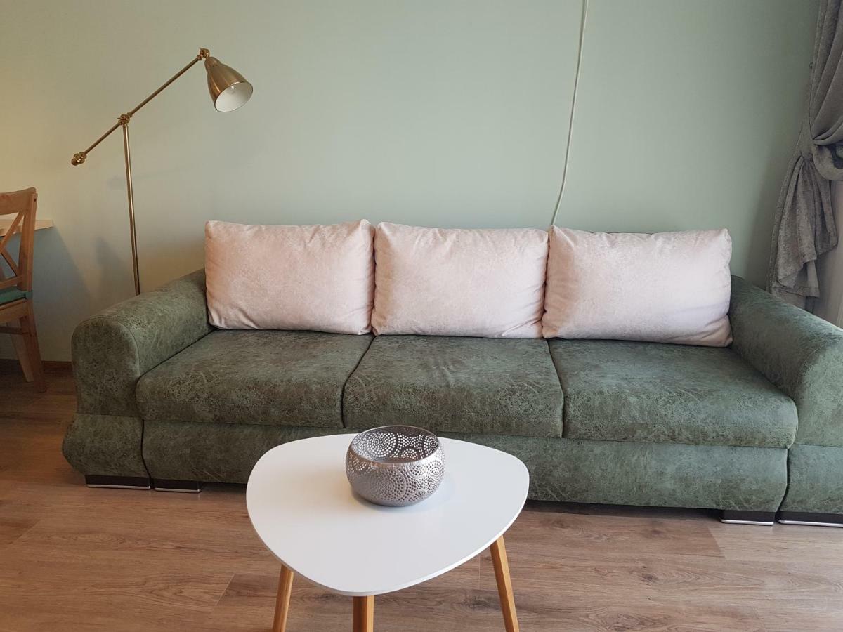 Apartament Monadin 3 براشوف المظهر الخارجي الصورة