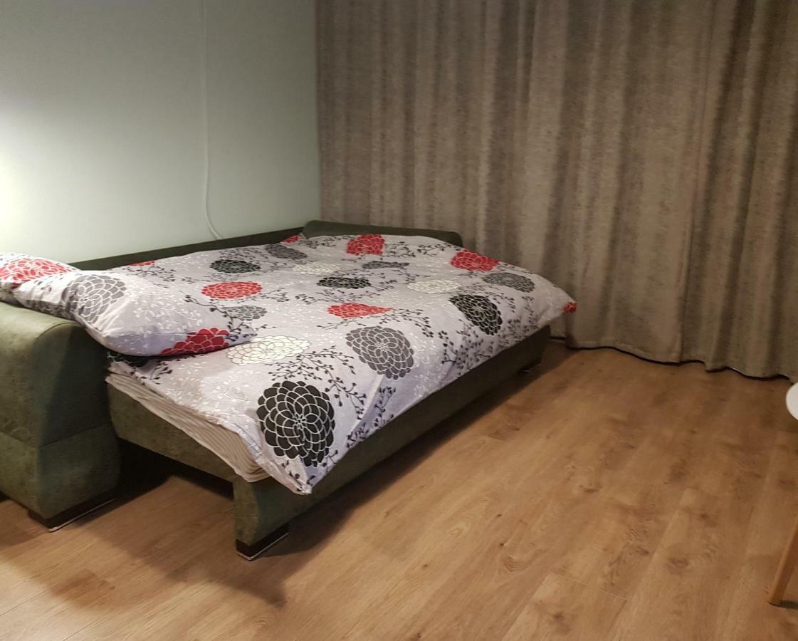 Apartament Monadin 3 براشوف المظهر الخارجي الصورة
